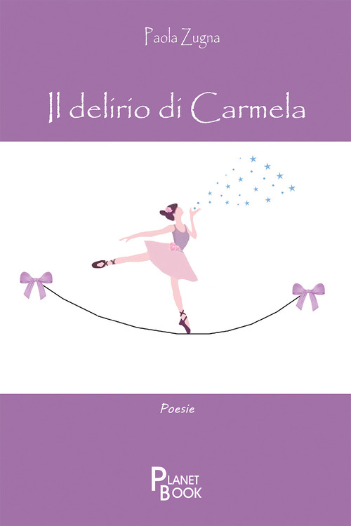 Il delirio di Carmela