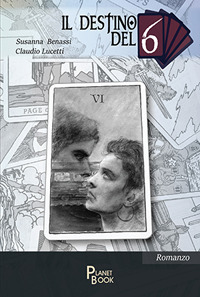 Photo gallery principale