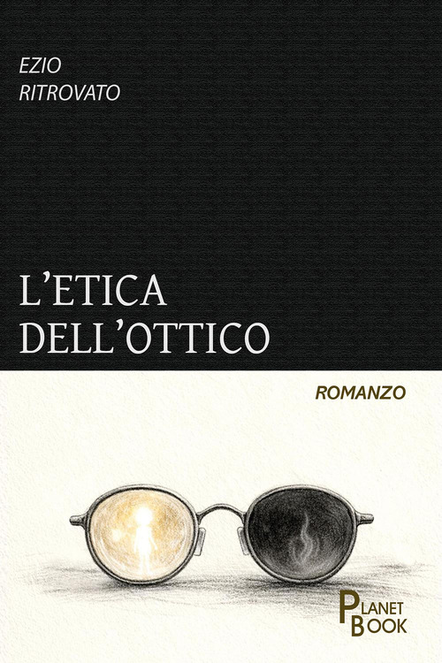 L'etica dell'ottico