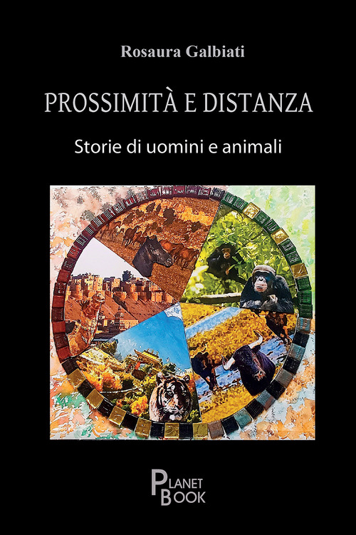 Photo gallery principale