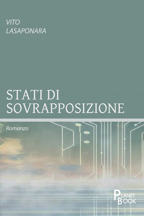 Stati di sovrapposizione