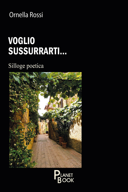 Photo gallery principale