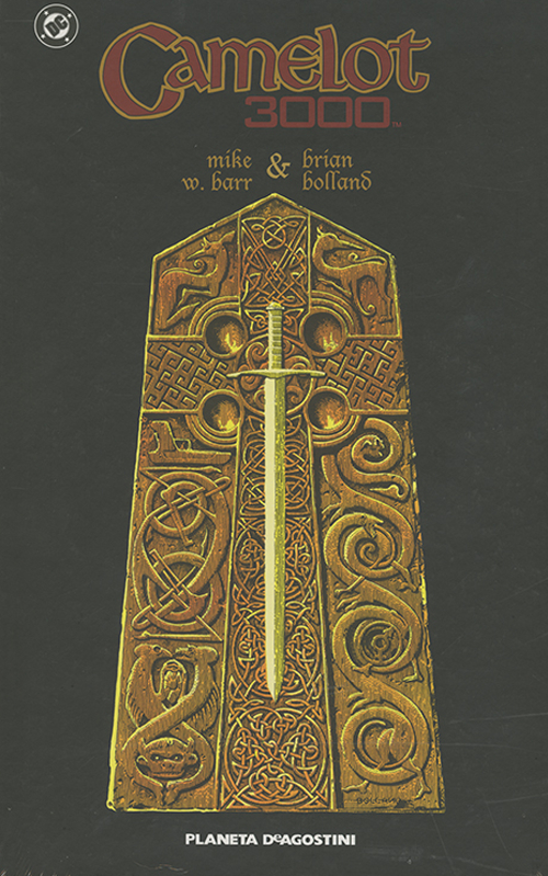 Photo gallery principale