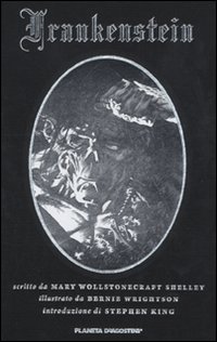 Photo gallery principale