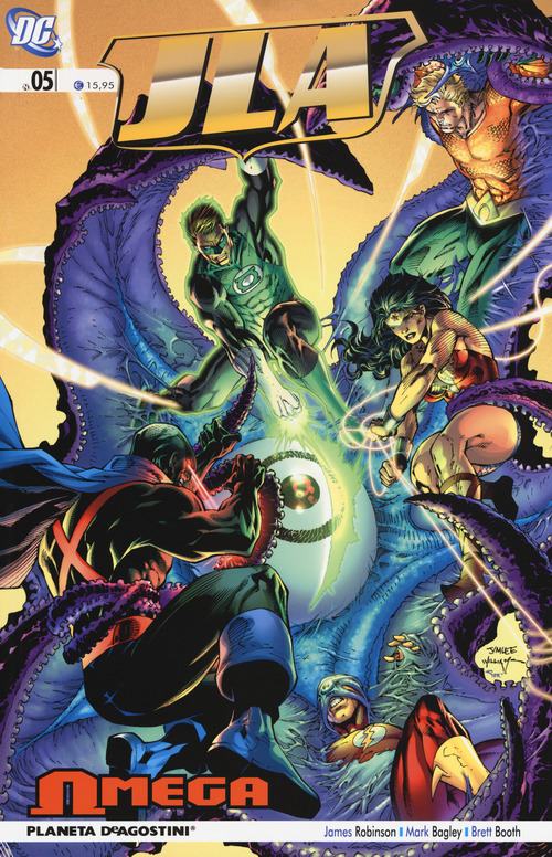 Photo gallery principale