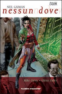 Photo gallery principale