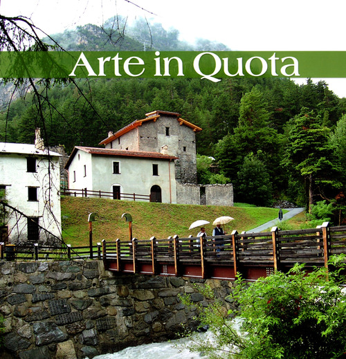 Photo gallery principale