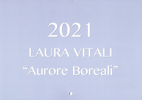 Aurore boreali