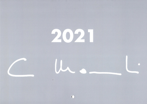 Photo gallery principale