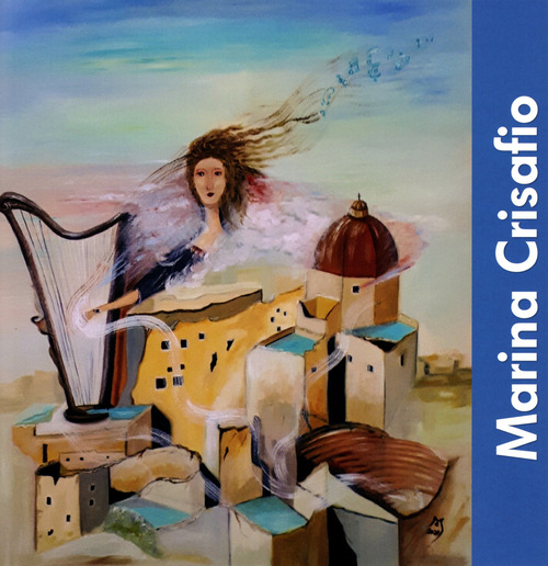 Photo gallery principale