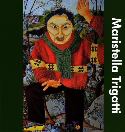 Photo gallery principale