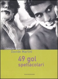 Photo gallery principale