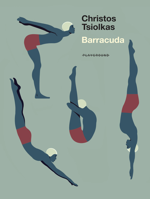 Photo gallery principale