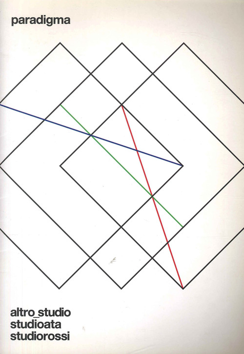 Photo gallery principale