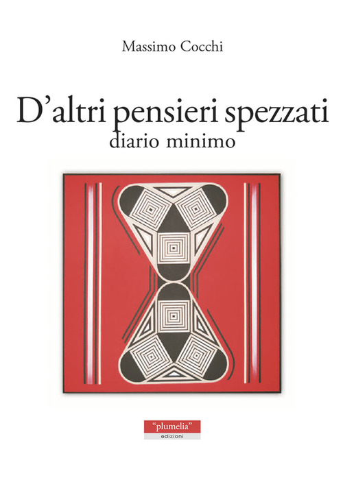 D'altri pensieri spezzati