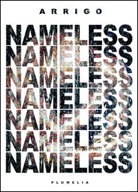 Nameless