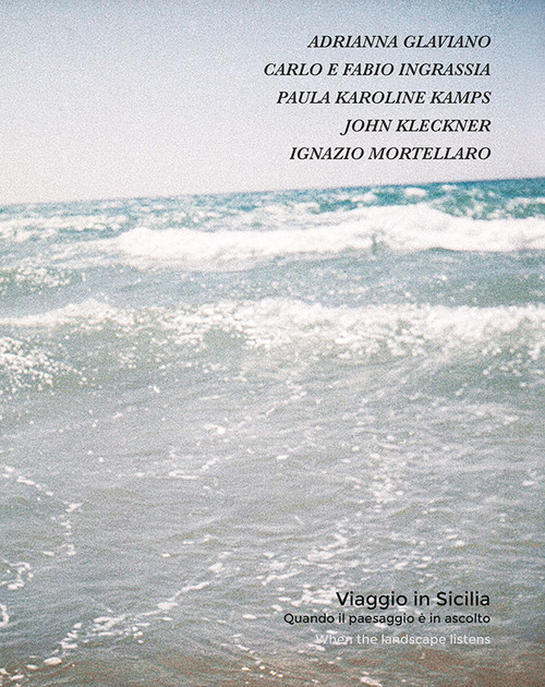 Photo gallery principale