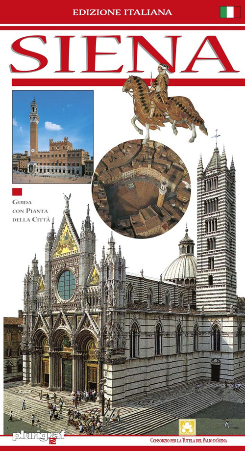 Siena