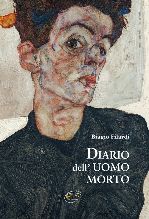 Diario dell'uomo morto