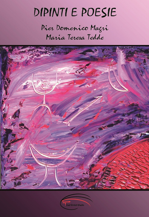 Dipinti e poesie