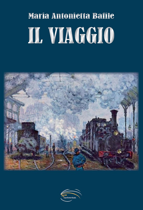 Photo gallery principale
