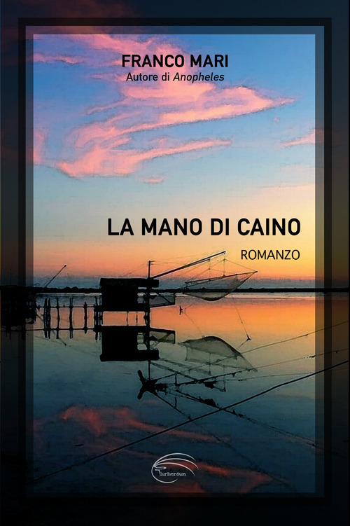 Photo gallery principale