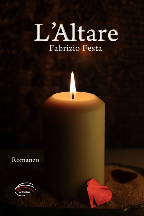 L'altare