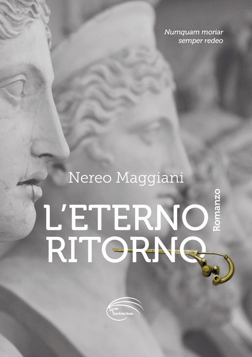 L'eterno ritorno
