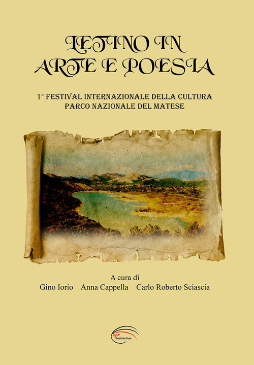 Photo gallery principale