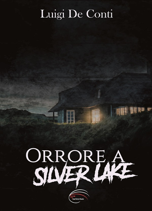 Orrore a Silver Lake