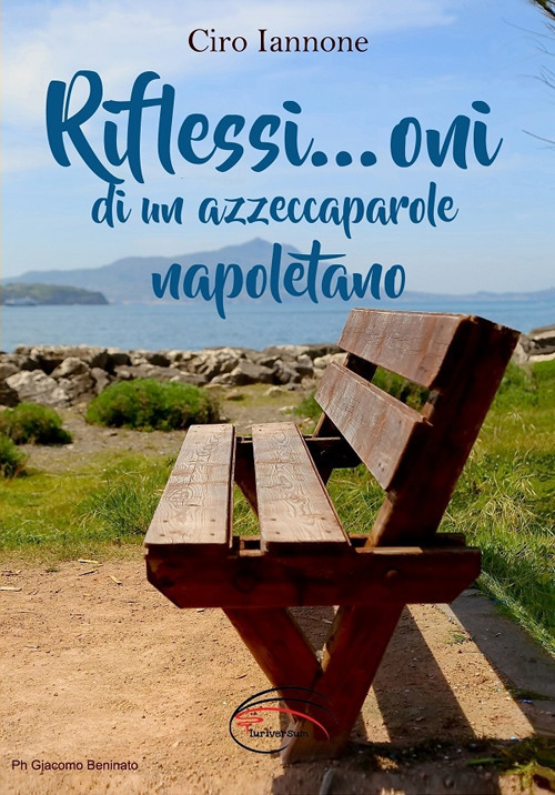 Photo gallery principale
