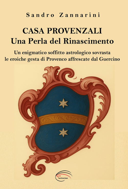 Photo gallery principale