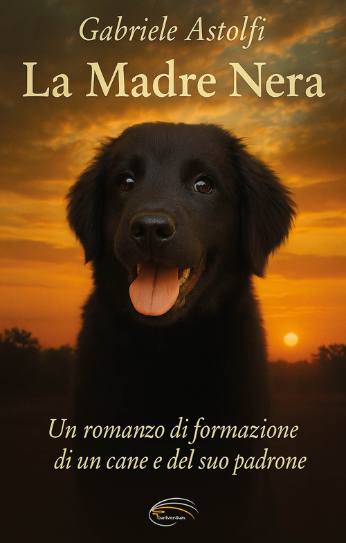 Photo gallery principale