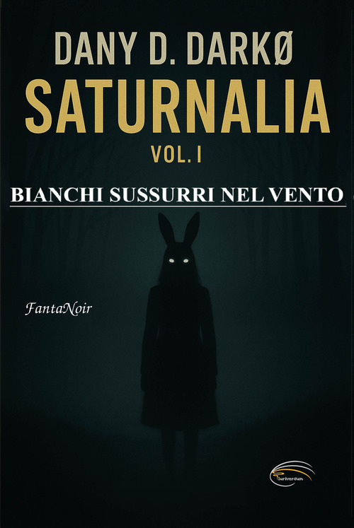 Saturnalia