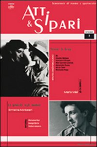 Atti & sipari