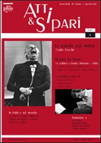 Atti & sipari