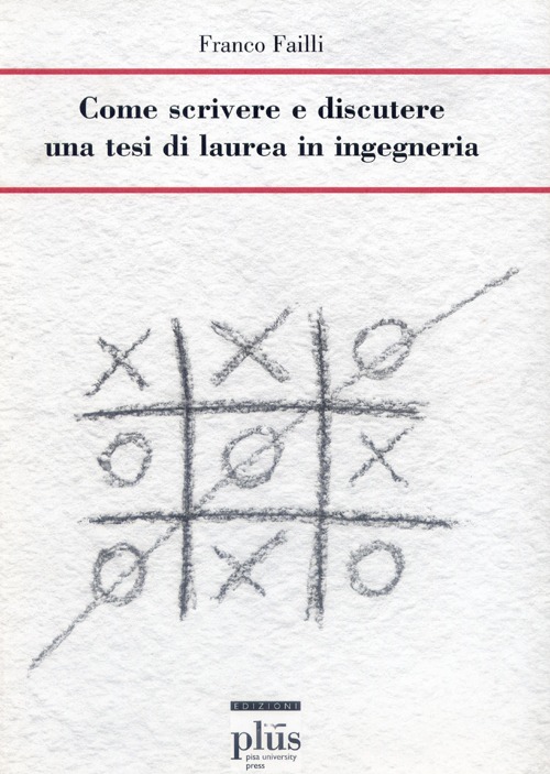 Photo gallery principale