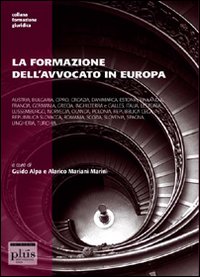 Photo gallery principale