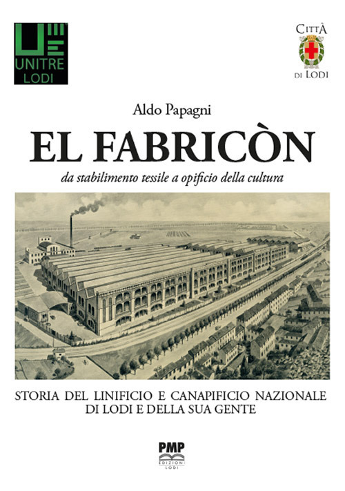 Photo gallery principale