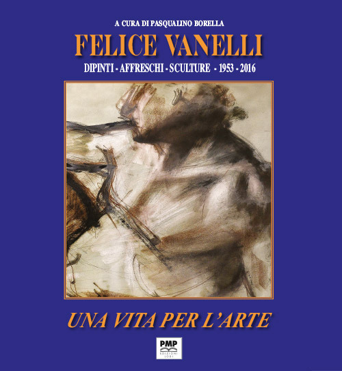 Photo gallery principale
