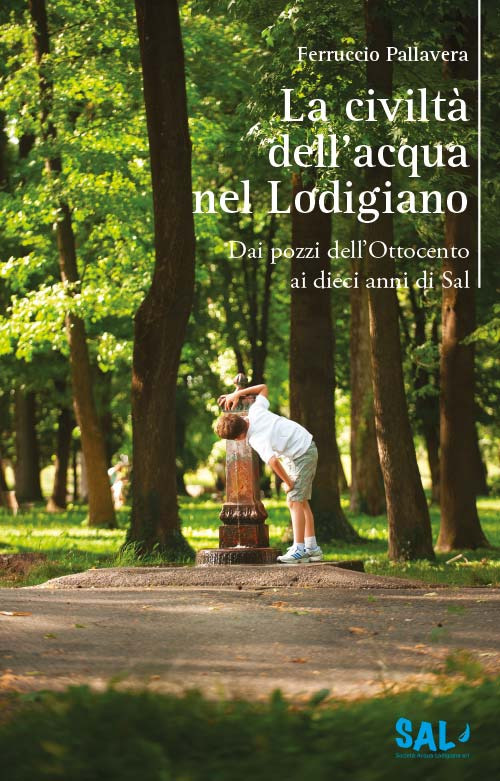 Photo gallery principale