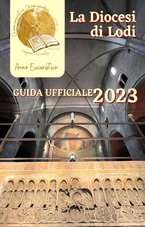 Photo gallery principale