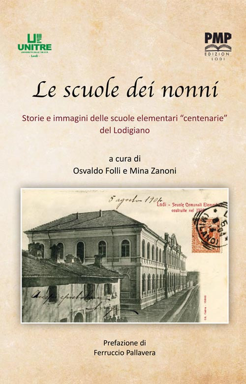Photo gallery principale