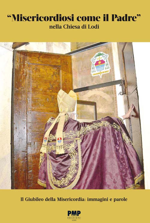 Photo gallery principale