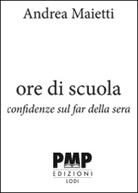 Photo gallery principale