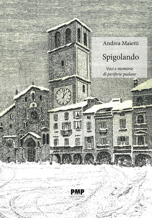 Photo gallery principale