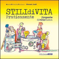 Photo gallery principale