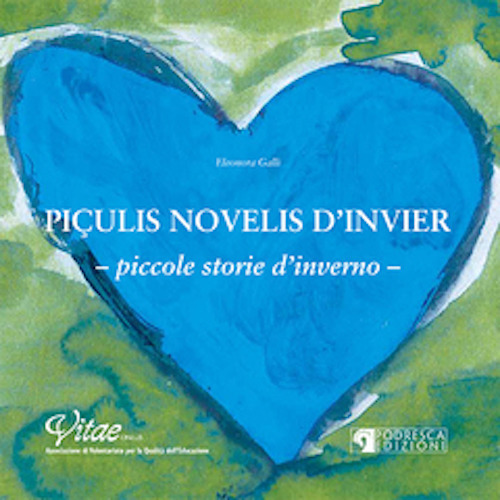 Photo gallery principale