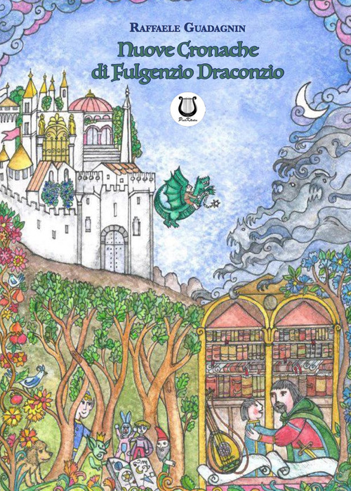 Photo gallery principale