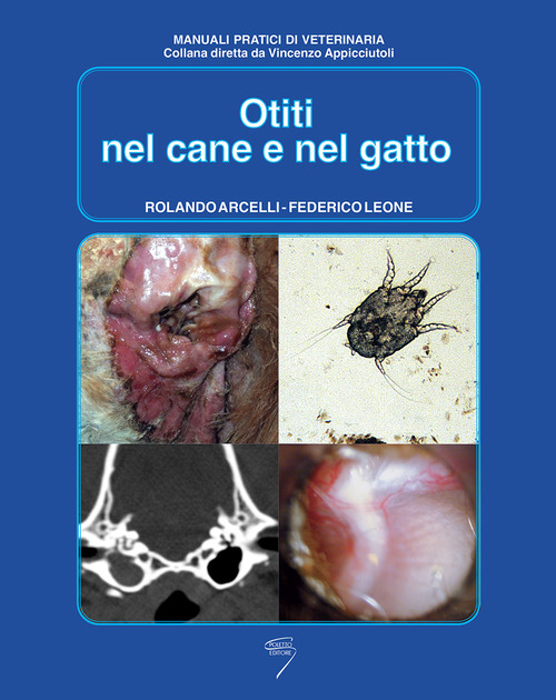 Photo gallery principale